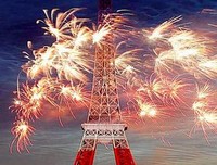 啤酒之家的冒险读后感10篇