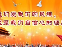 lm经典名句