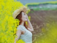 我在春天等你经典读后感10篇
