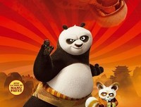 最经典的《男人帮》经典句子