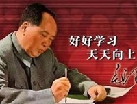 关于李敖的座右铭