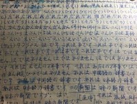 书单来了| 这5本自律书，看完后就想行动