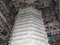 万寿寺经典读后感10篇