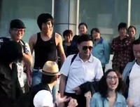 《艾特熊和赛娜鼠》经典影评10篇