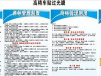 极简管理读后感精选10篇