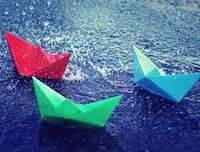 最经典的六道经典语录