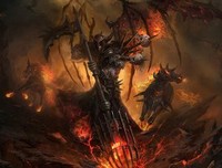《铁鼠之槛（上）》读后感10篇