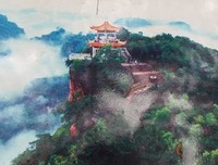 月凌的名言_关于月凌的名言