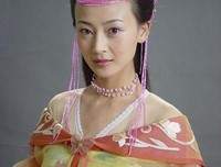 人各有异读后感10篇