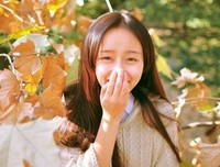 最经典的《我们无处安放的青春》小说摘抄