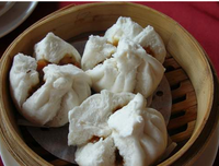 广东话：生他，还不如生块叉烧