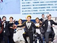 不争，才无人与你争