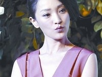 《苏州河》影评精选10篇
