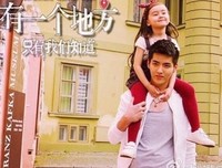 《弥留之春》经典影评集