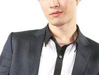 《沉默》的观后感10篇