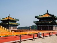 《枪之子》经典影评10篇