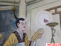 《高效阅读法》读后感10篇