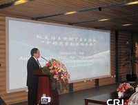 文诗的句子