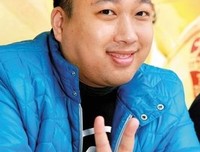 生活与生存