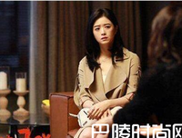 最经典的安迪的畅想名句欣赏