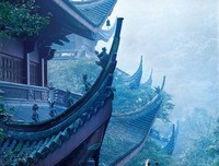 15条关于 寂静 的经典语句