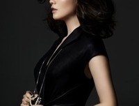 15条关于金流的经典语句