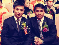 同学都离婚了，而我还是单身？