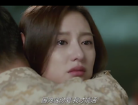 算我求你，不喜欢就别撩了