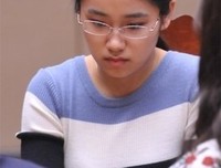 最经典的汪峰15句经典名言
