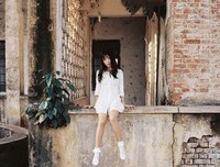 一辈子不缺女人的男人，都懂这3点！