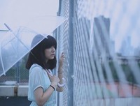 最全的《爱的艺术》佳句摘抄大全