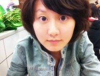 我也想有“爱谁谁”的勇气呀。