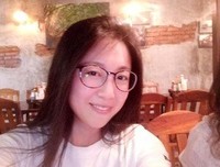 原创| 自私的希望你再也找不到比我更好的女生