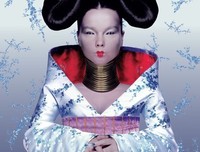 独立，正在毁掉一部分女人