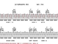 这个世界还会好吗？
