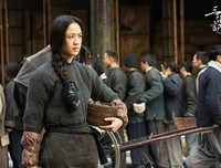 《16城记》读后感10篇