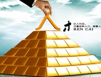 15条关于 幸运 的经典语句