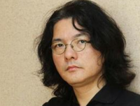 关于岩井俊二名言名句