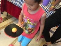 说出“我需要你”是一种能力