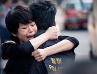 《夺命推理》经典观后感集