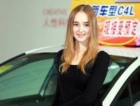 湘西往事：黑帮的童话经典读后感10篇