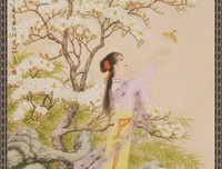 有关李商隐的美文美句摘抄