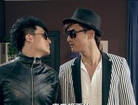 小白经典语录