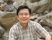 汪国真名言名句