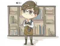 最经典的吴邪精彩语录