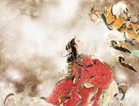 《“白骨精”养成记》经典语句大全