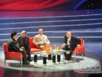 难道我只能借助电影说事儿了吗？