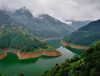 巴山夜雨： 重生 | 品读