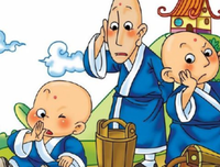 《体验的智慧I》经典读后感10篇