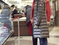 她是陈坤毕生所爱，刘亦菲都给她配戏，如今却出轨离婚